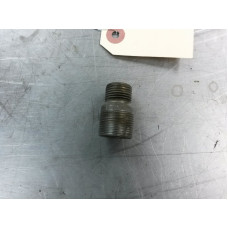 108V122 Oil Filter Nut For 01-03 Toyota Rav4 2.0 108V122 Oil Filter Nut For 01-03 Toyota Rav4 2.0